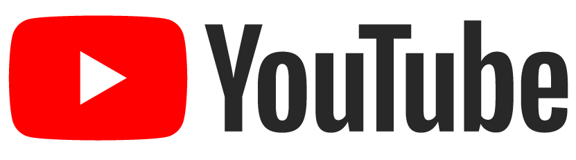 YouTube Logo